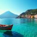 Escapade Méditerranéenne : À la découverte de nos îles italiennes favorites, de Stromboli à Procida