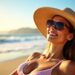 Bronzer en toute sécurité : nos conseils pour une peau éclatante et protégée