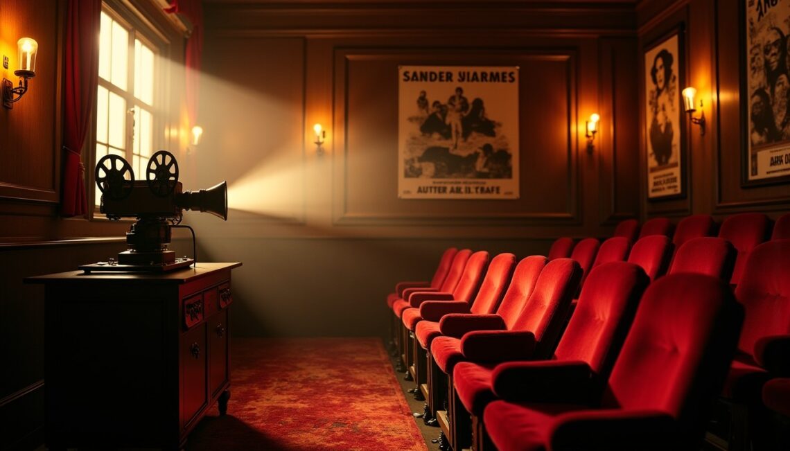 Portrait des films cultes qui ont attendu vingt ans pour être reconnus comme des chefs-d'œuvre