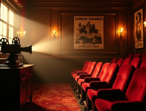 Portrait des films cultes qui ont attendu vingt ans pour être reconnus comme des chefs-d'œuvre