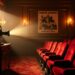 Portrait des films cultes qui ont attendu vingt ans pour être reconnus comme des chefs-d'œuvre