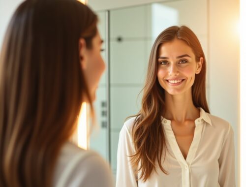 Pellicules : les solutions efficaces pour s'en défaire pour de bon