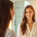 Pellicules : les solutions efficaces pour s'en défaire pour de bon
