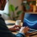 Guide pratique pour choisir l’ordinateur portable idéal adapté à vos besoins