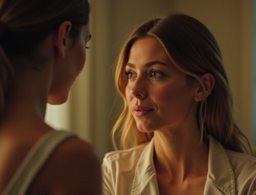 La Meneuse Saison 2 : Kate Hudson Brille en Tête, Netflix Triomphe... Mais Pour Combien de Temps ?