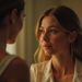 La Meneuse Saison 2 : Kate Hudson Brille en Tête, Netflix Triomphe... Mais Pour Combien de Temps ?