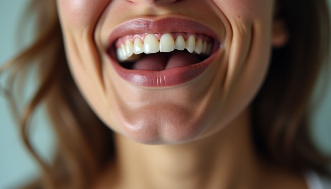 Méthodes efficaces pour apaiser rapidement une rage de dents