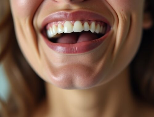 Méthodes efficaces pour apaiser rapidement une rage de dents