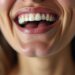 Méthodes efficaces pour apaiser rapidement une rage de dents