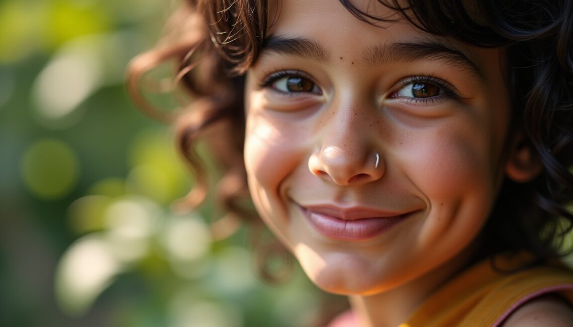 Astuces essentielles pour cultiver le bonheur en famille