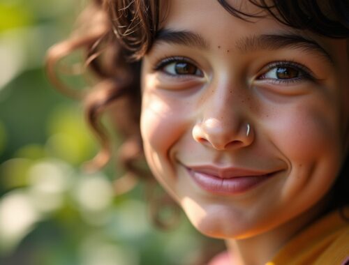 Astuces essentielles pour cultiver le bonheur en famille