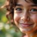 Astuces essentielles pour cultiver le bonheur en famille