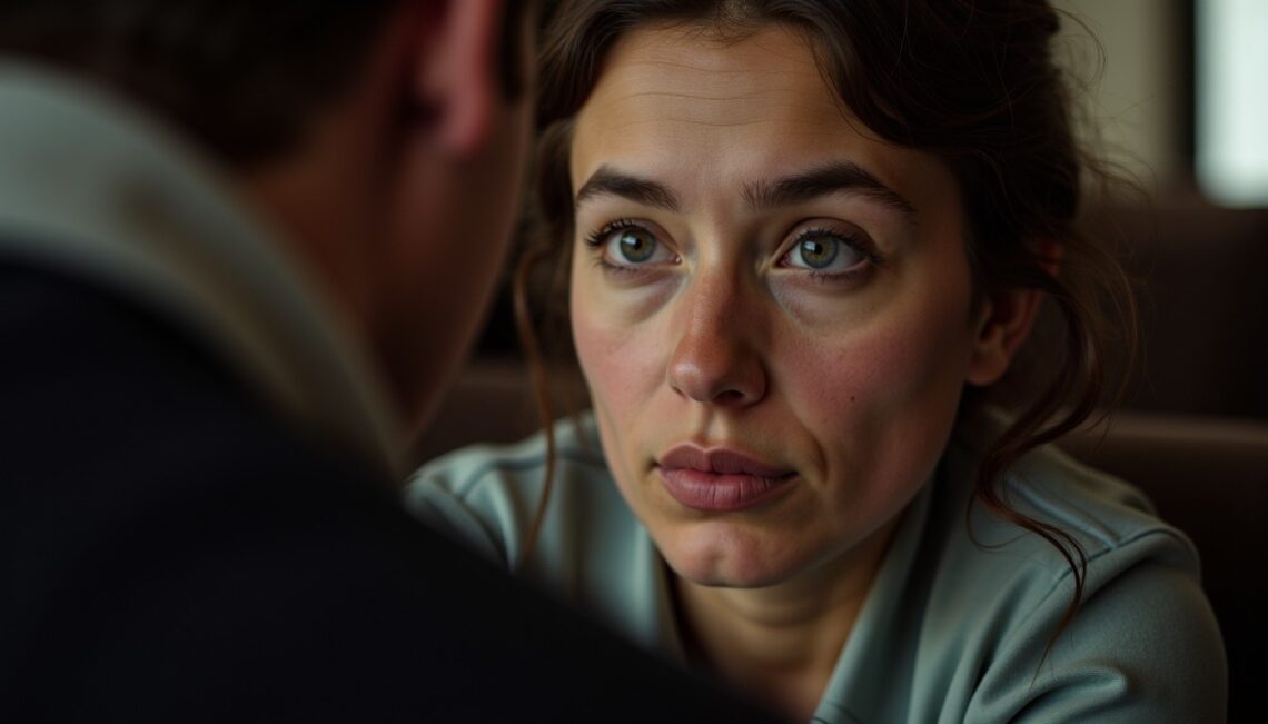 Sorties cinéma du 20 au 27 avril 2026 : les incontournables, les surprises à découvrir et les films à éviter