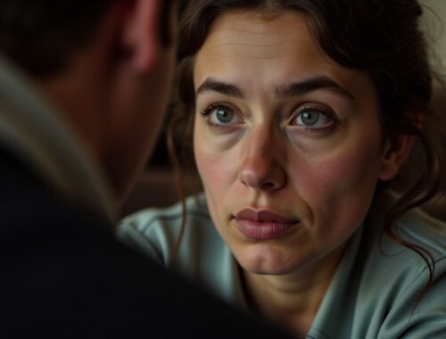 Sorties cinéma du 20 au 27 avril 2026 : les incontournables, les surprises à découvrir et les films à éviter