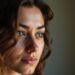 Explorez le parcours captivant de Sofia Salazar