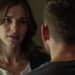 Something Very Bad Is Going to Happen : la série Netflix qui métamorphose l’angoisse du mariage en un thriller angoissant