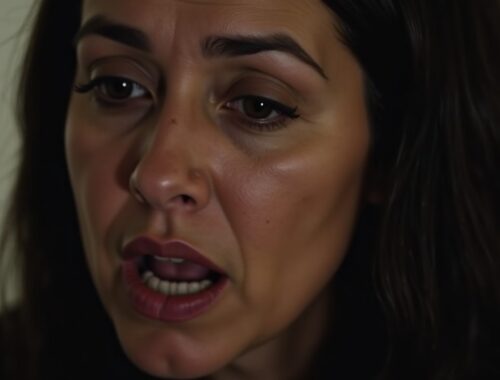 NCIS S23E11 « Army of One » : Jessica Knight reprend enfin sa place au cœur de l'action dans un épisode intense et mémorable
