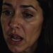 NCIS S23E11 « Army of One » : Jessica Knight reprend enfin sa place au cœur de l'action dans un épisode intense et mémorable