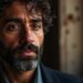 Santino Le Saint : L'artiste hors normes qu'il faut absolument connaître