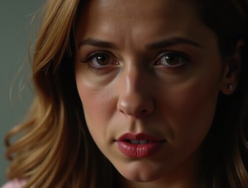Buffy : La fin officielle de New Sunnydale sur Hulu — ce que l’annulation du projet phare de 2026 dévoile sur la crise du streaming et les pièges de la nostalgie à Hollywood