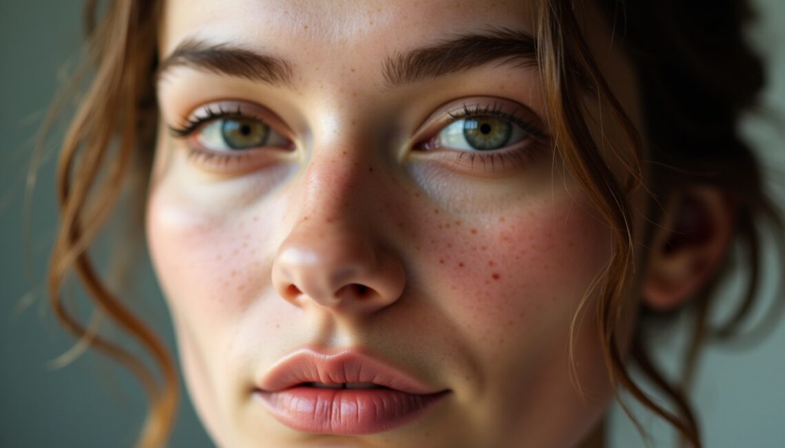 Les 15 secrets d'expert pour révéler une peau éclatante et parfaite