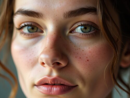 Les 15 secrets d'expert pour révéler une peau éclatante et parfaite
