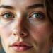 Les 15 secrets d'expert pour révéler une peau éclatante et parfaite