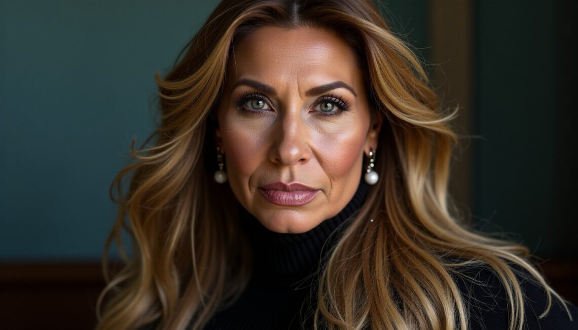 Céline Dion prépare un retour inédit à Paris : résidence d'exception à La Défense Arena à l'automne 2026
