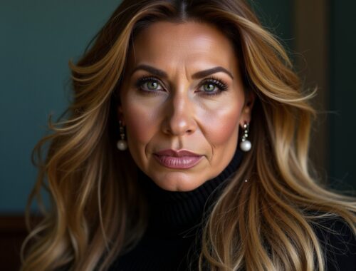 Céline Dion prépare un retour inédit à Paris : résidence d'exception à La Défense Arena à l'automne 2026