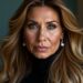 Céline Dion prépare un retour inédit à Paris : résidence d'exception à La Défense Arena à l'automne 2026
