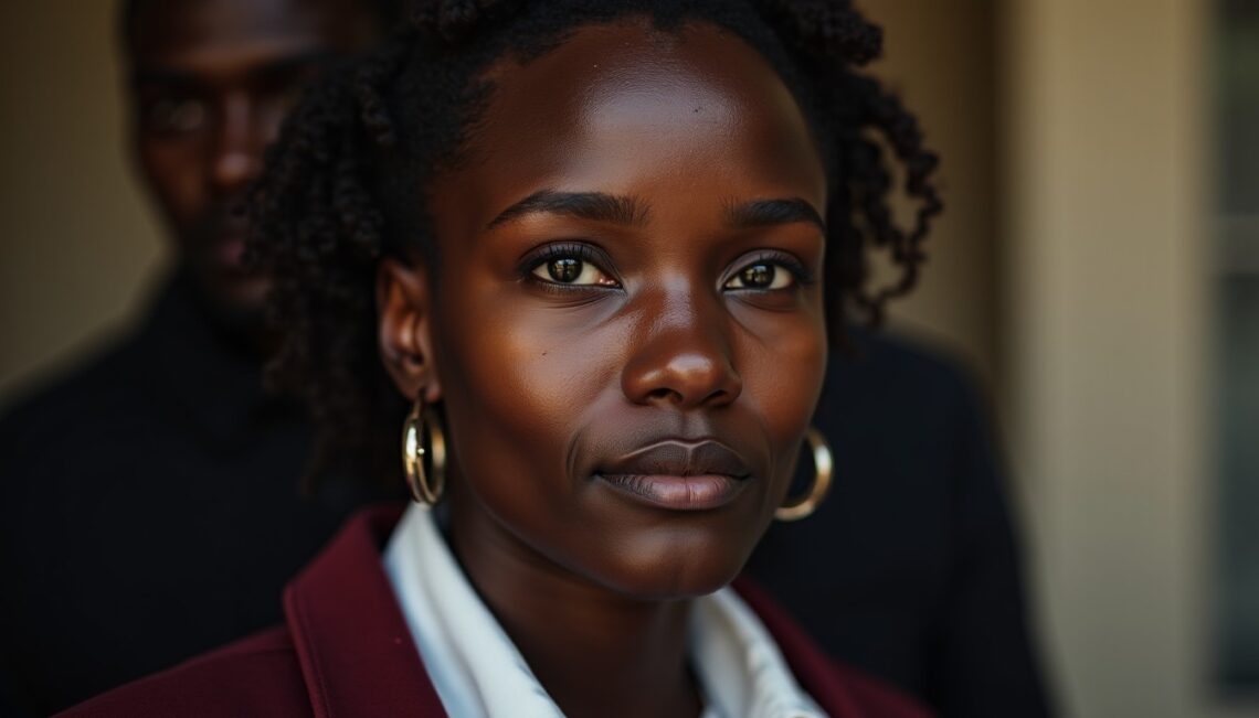 L'affaire Bagayoko : Quand le racisme en France sort de l'ombre et révèle ses racines profondes