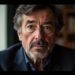 Frédéric Malle : Pionnier et visionnaire de la parfumerie contemporaine