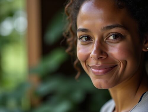 Les racines et l'ascension fulgurante de la certification B Corp