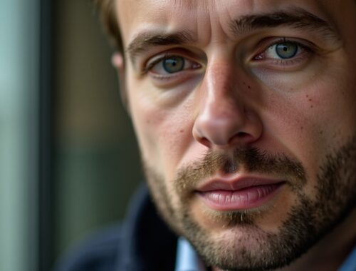 Transition énergétique des bâtiments : agir dès maintenant pour éviter des coûts bien plus élevés demain