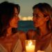 Les Ensorceleuses 2 : Bullock et Kidman reviennent pour un cocktail magique sous la lune