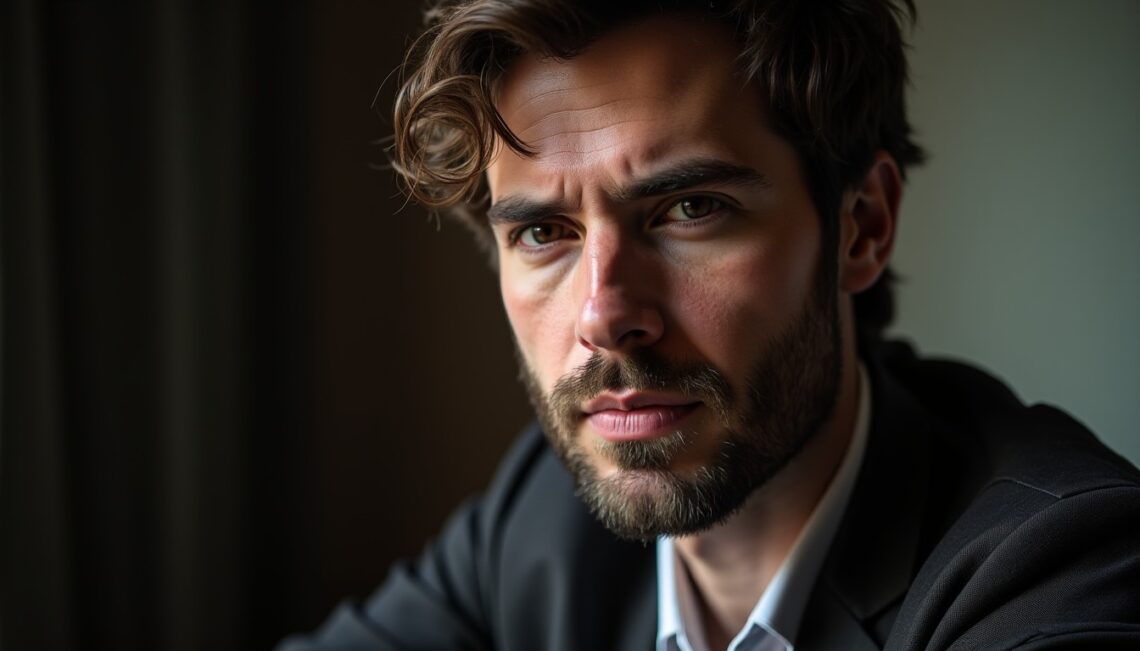 Les clés pour réussir dans le métier d'acteur : guide complet pour percer sur scène et à l'écran