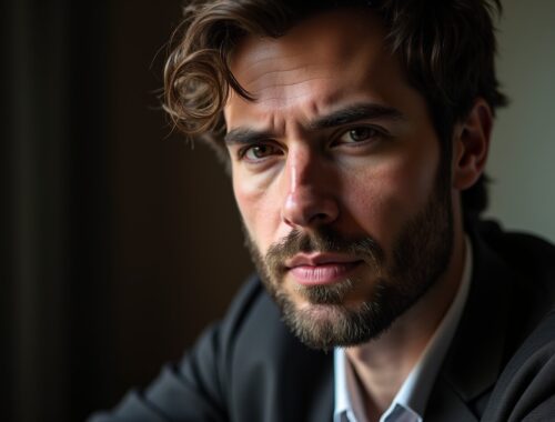 Les clés pour réussir dans le métier d'acteur : guide complet pour percer sur scène et à l'écran