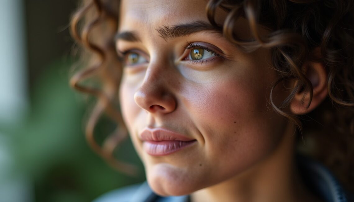 Conseils incontournables pour dompter le stress au quotidien