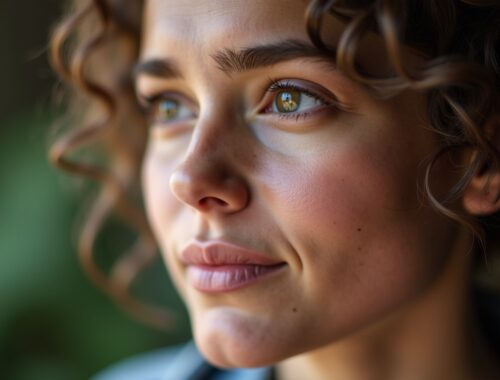 Conseils incontournables pour dompter le stress au quotidien