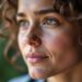 Conseils incontournables pour dompter le stress au quotidien
