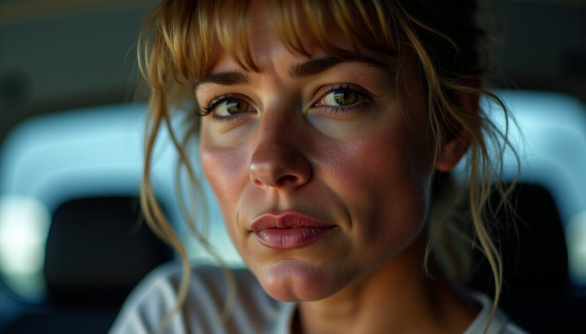 De serveuse inconnue à légende du grand écran : l’incroyable métamorphose de Linda Hamilton en icône inébranlable du cinéma d’action avec Terminator