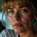 De serveuse inconnue à légende du grand écran : l’incroyable métamorphose de Linda Hamilton en icône inébranlable du cinéma d’action avec Terminator