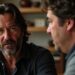 Critique d'« Outcome » sur Apple TV+ : Keanu Reeves rayonne tandis que Jonah Hill se perd dans ses propres reflets