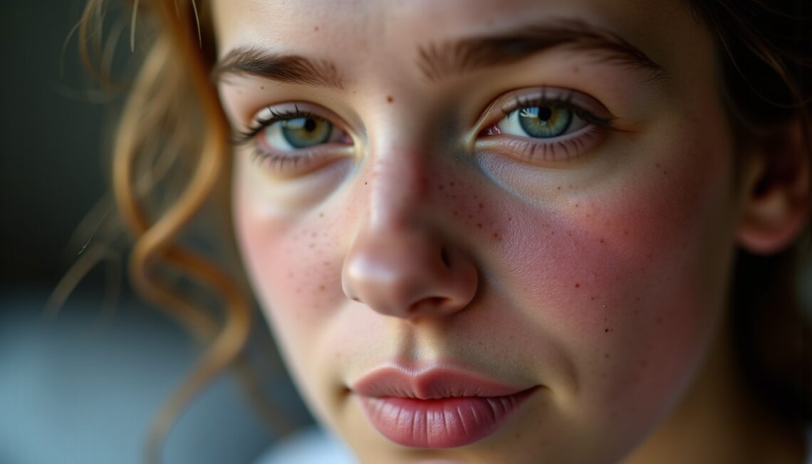 Oreille bouchée : comprendre les origines, impacts et méthodes efficaces pour y remédier
