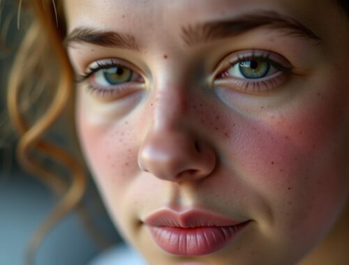 Oreille bouchée : comprendre les origines, impacts et méthodes efficaces pour y remédier