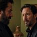 Un thriller inattendu sur Apple TV+ en 2026 : Keanu Reeves, Jonah Hill et Cameron Diaz réunis dans un chantage surprenant