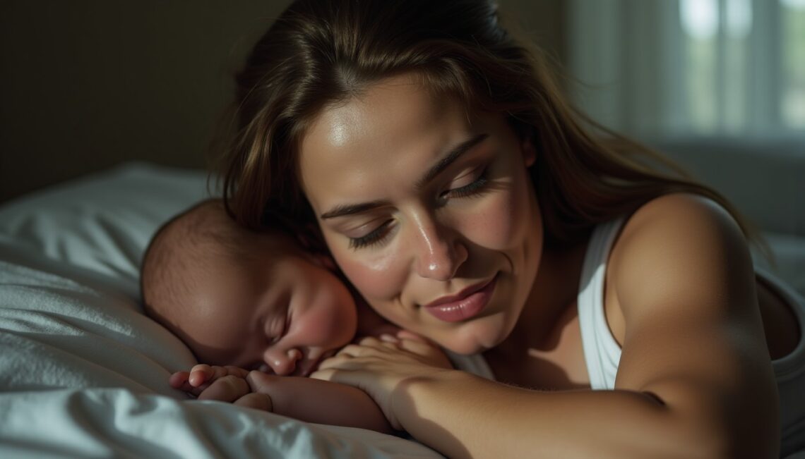 Raisons Incontournables pour Adopter le Réveil Matinal