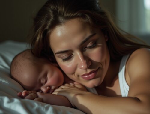 Raisons Incontournables pour Adopter le Réveil Matinal
