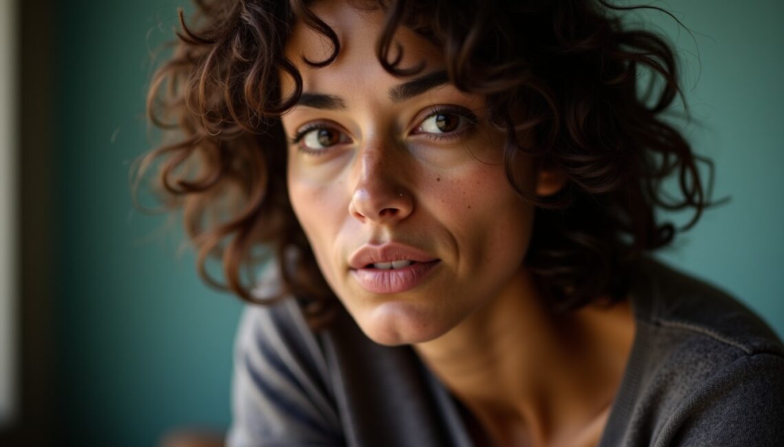 NRmagazine : votre source incontournable d’informations et d’actualités