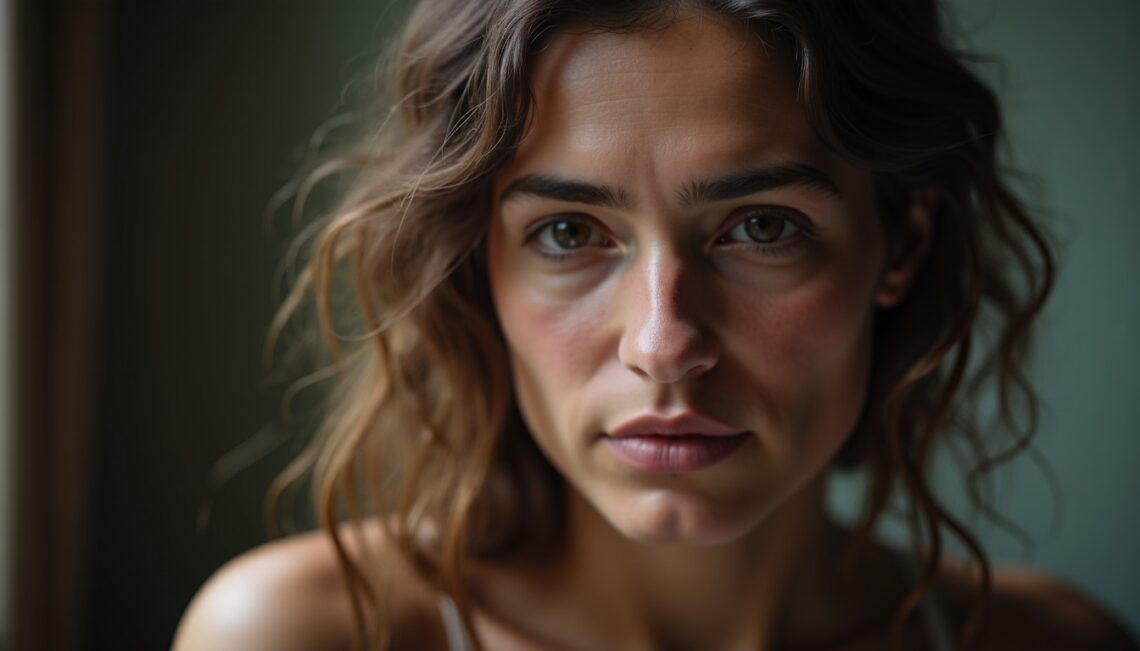 Célibat : explorer les atouts et les défis d’un choix de vie singulier